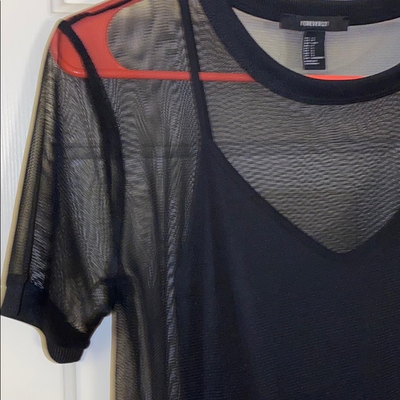 Black Dress - Picture 2 of 3